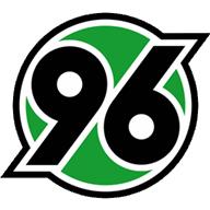 汉诺威96 汉诺威96