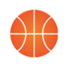 库克群岛女篮U18 库克群岛女篮U18