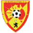 昆比亚城市U23 昆比亚城市U23
